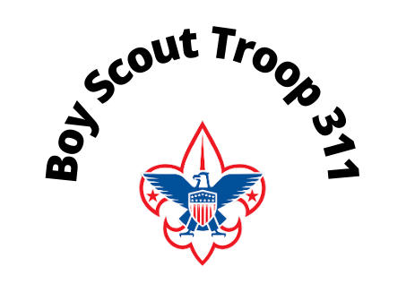 Troop311Hellertown